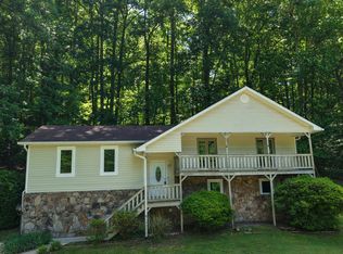 15 Apache Trl, Kimball, TN 37347