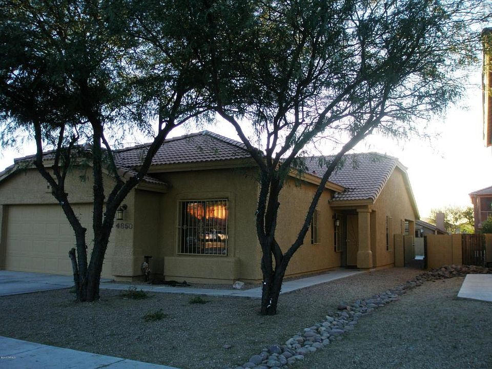 1st image of 4850 S Huelva Ln