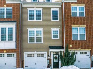 8272 White Star Xing, Pasadena, MD 21122