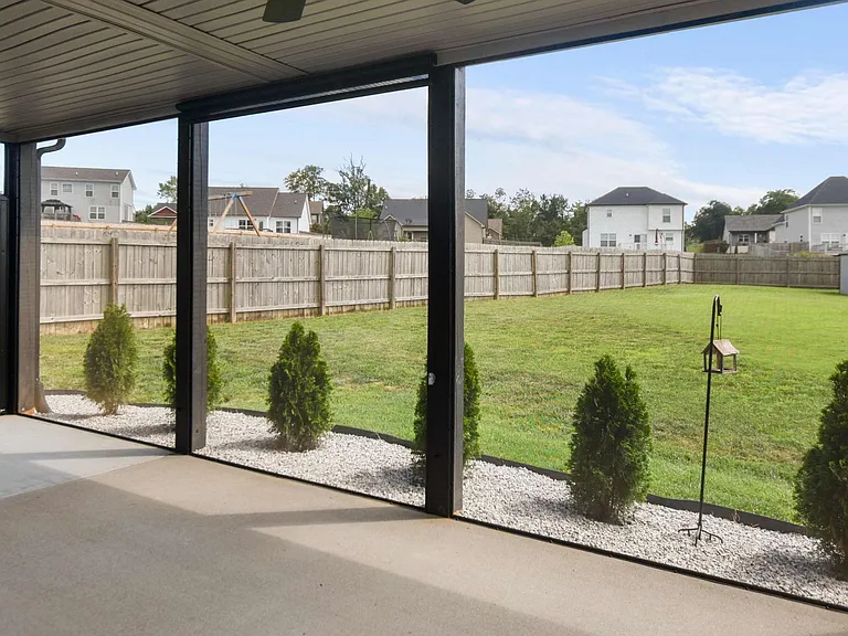 486 Indian Overlook — Photo 17