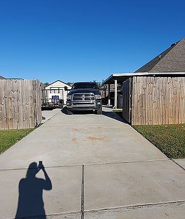 5th image of 2620 Bayou Duet Dr