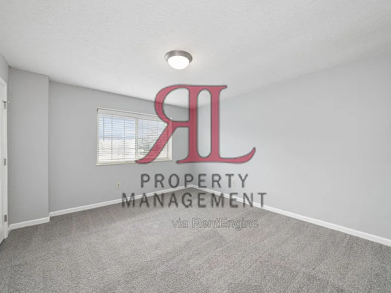 5532 Kenneylane Blvd — Photo 19