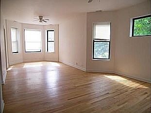 2nd image of 526 N Homan Ave #2