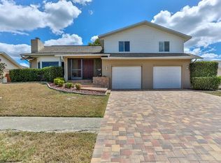 10109 Landmark Dr, Hudson, FL 34667
