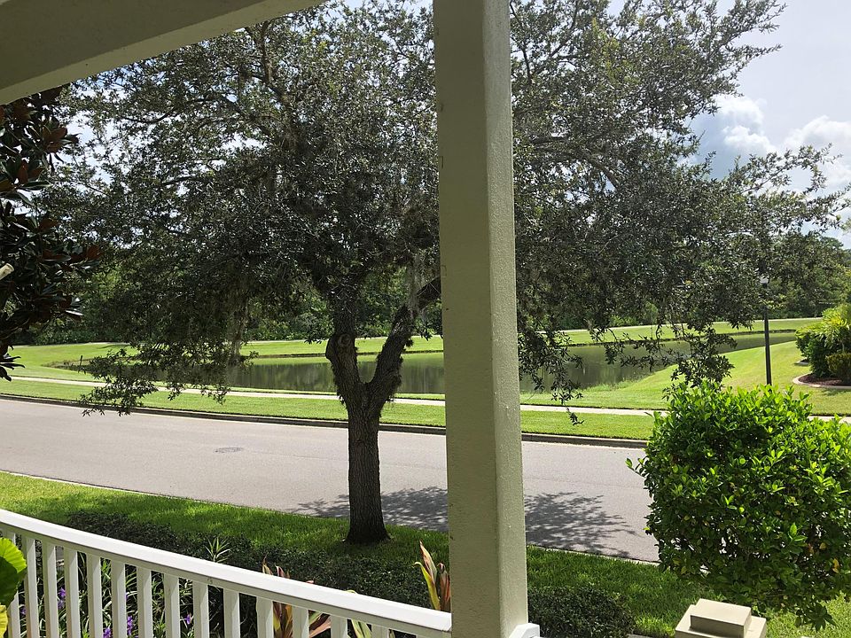 2nd image of 3824 Cassia Dr