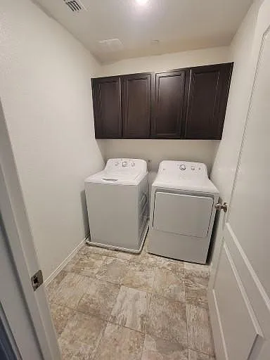 3304 Becker Dr — Photo 9