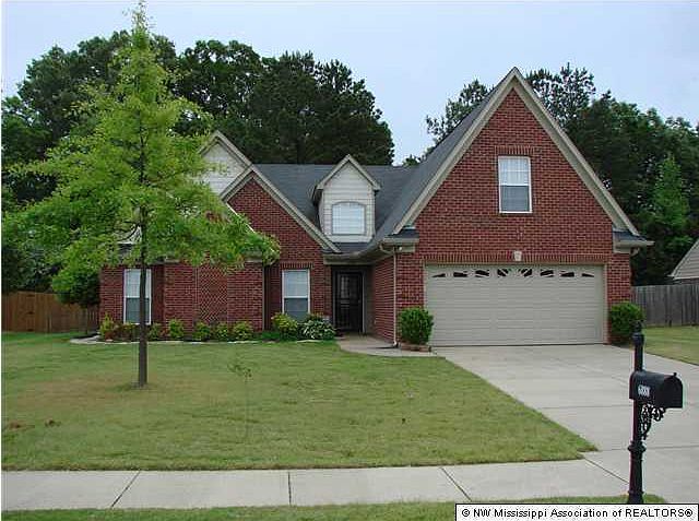 1st image of 6888 N White Hawk Ln