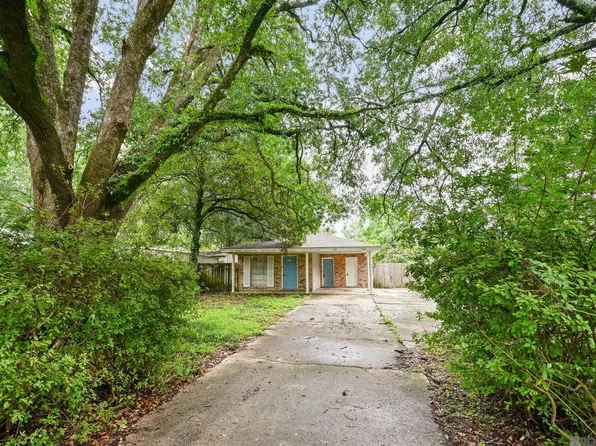 124 Sherry Dr, Hammond, LA 70401