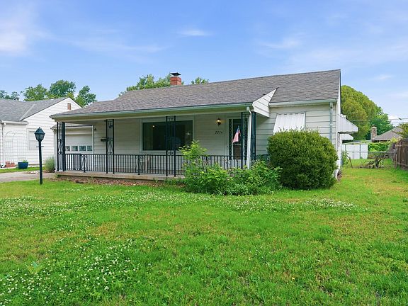 3rd image of 2234 E Rivera St
