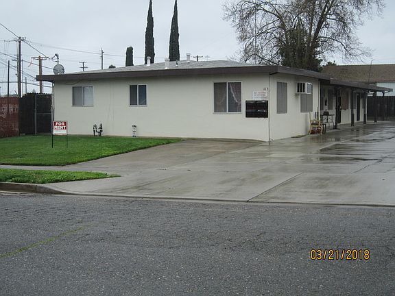 2nd image of 113 Cedar St APT 3