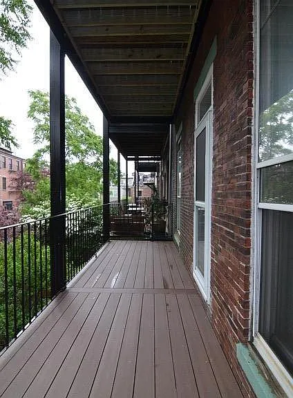 11 Hanson St #2A — Photo 12