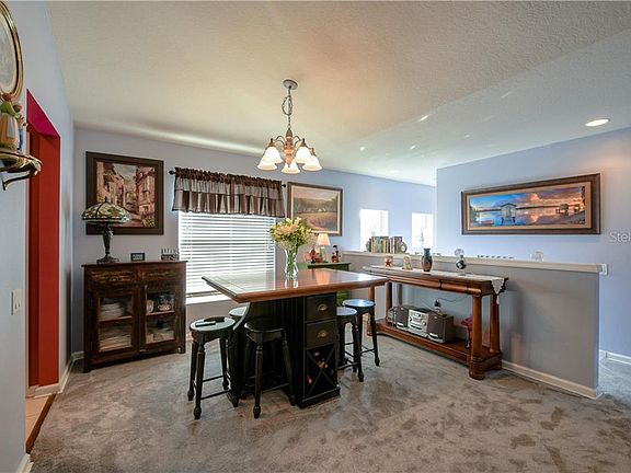 3rd image of 2127 Kings Palace Dr