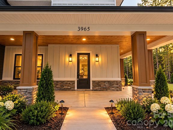 3rd image of 3965 Sunset Valley Rd