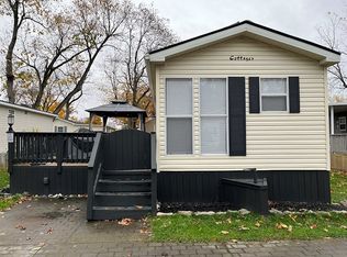 Sun Retreats Sherkston Shores, Pt Colborne, ON L0S 1R0