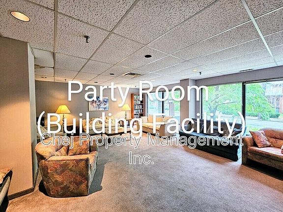 3rd image of 11027 87th Ave NW #1804