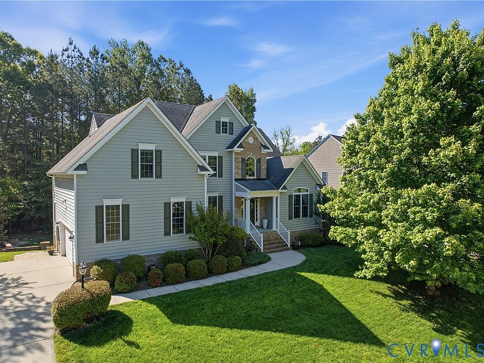 1st image of 4961 Winding Branch Rd