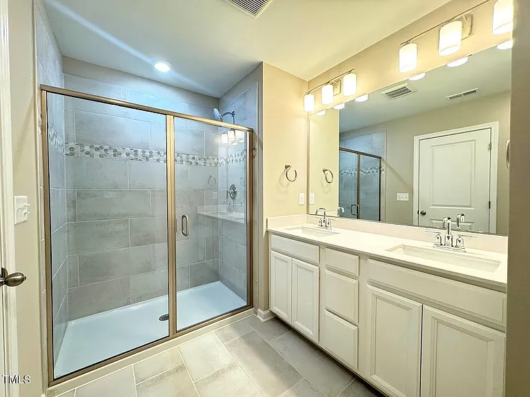 432 Sustainable Way — Photo 10