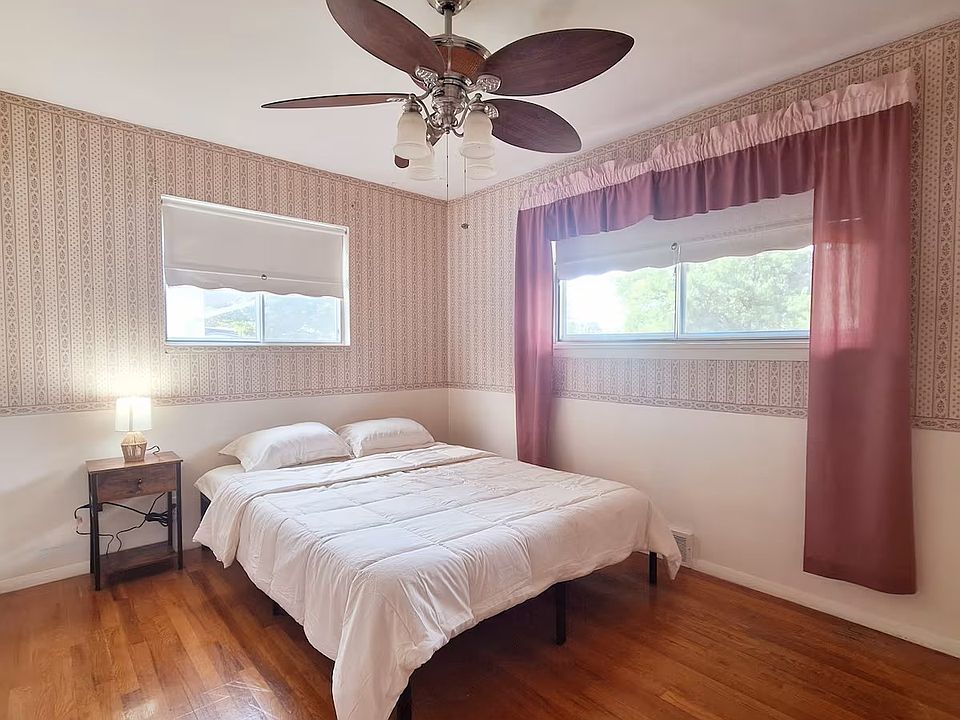 1st image of 10728 Willinda Dr #1