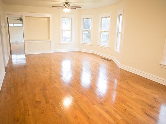 2nd image of 241 Ann St
