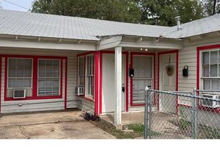 1505 Alamo Ave UNIT 1, Killeen, TX 76541
