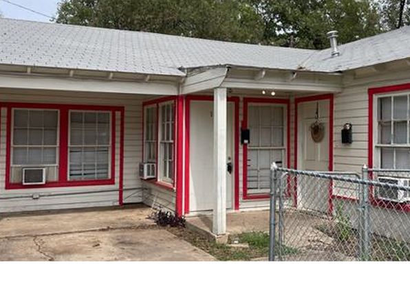 1505 Alamo Ave Unit 1