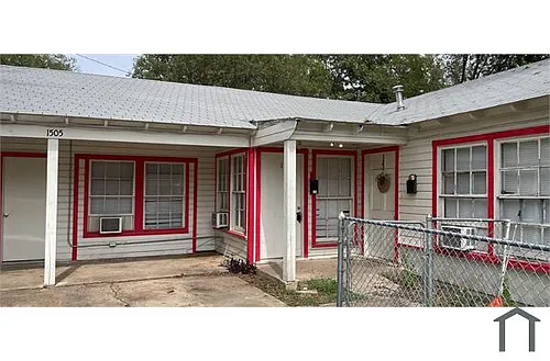 1505 Alamo Ave #1 Photo 1