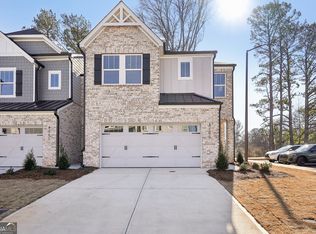 4195 Waratah Way, Mableton, GA 30126