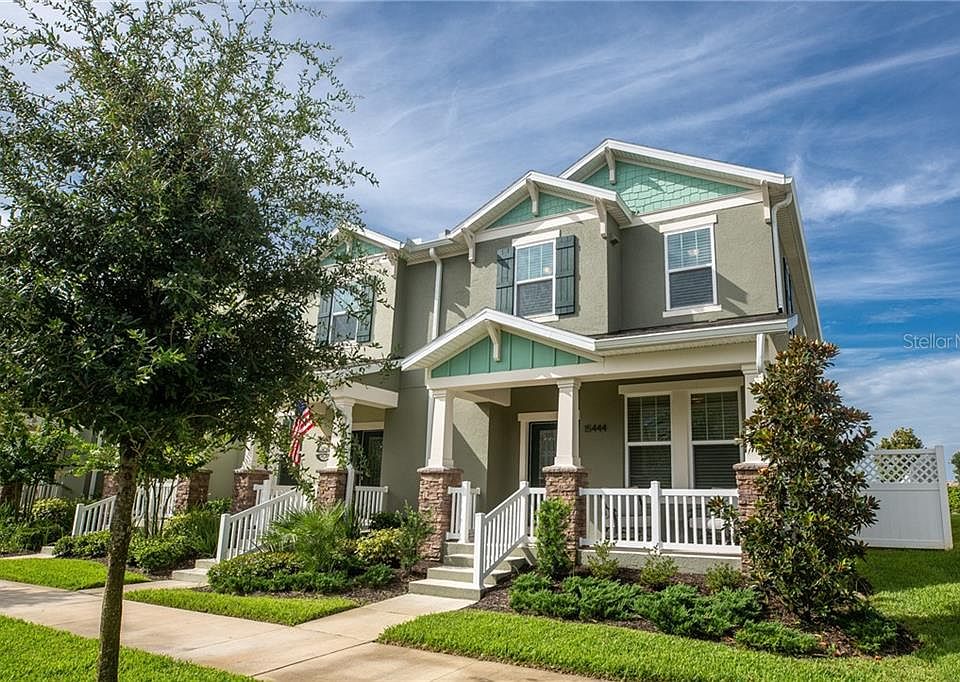 1st image of 15444 Blackbead St