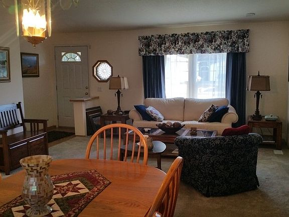 5th image of 19029 E Boone Ave Lot 58