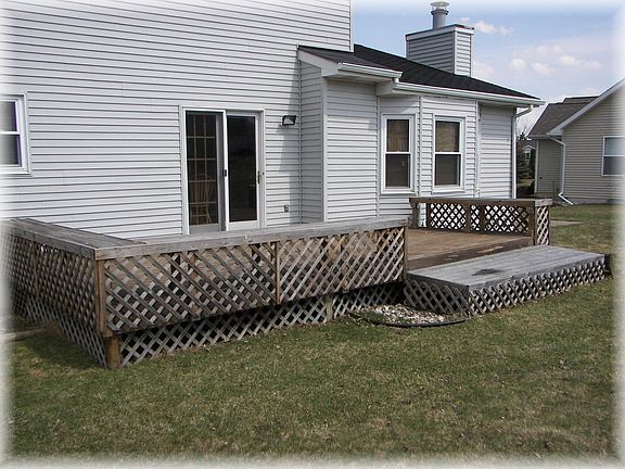 4th image of 6521 French Creek Dr