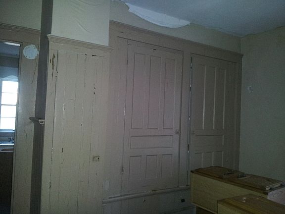 4th image of 54 Lincoln Ave