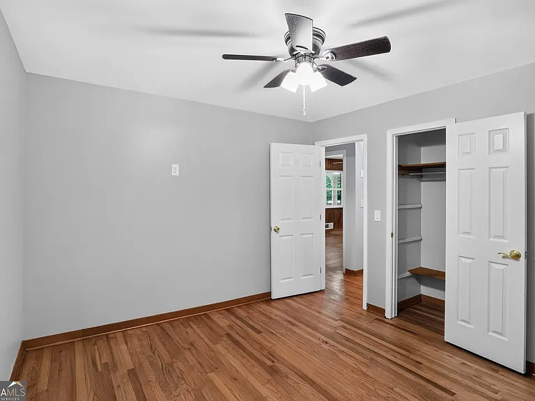13795 Birmingham Hwy — Photo 12