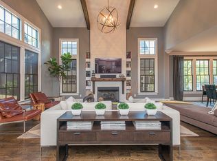 2420A Vaulx Ln #A, Nashville, TN 37204