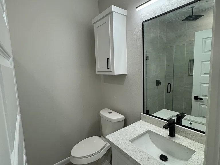 3524 S Dominique Dr #3 — Photo 9