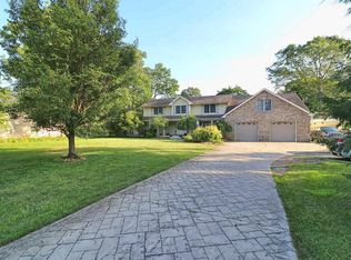 30 Bobwhite Ct, Forked River, NJ 08731