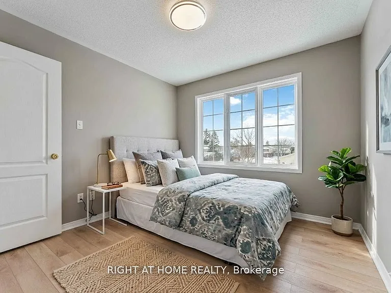 104B Craig Henry Dr — Photo 26