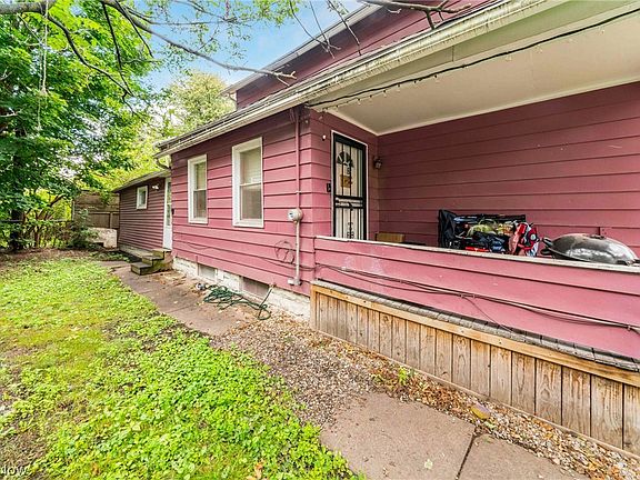 4th image of 7426 Spafford Rd