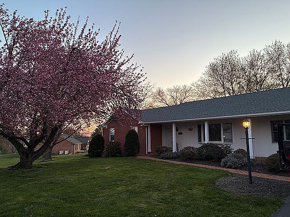 1st image of 12021 Saint Paul Rd