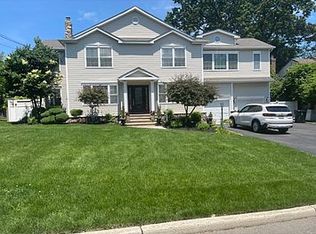 227 Lentz Ave, Paramus, NJ 07652