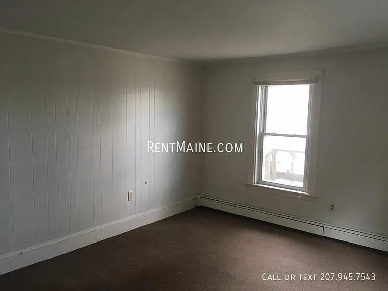 699-701 Main St #2 — Photo 15