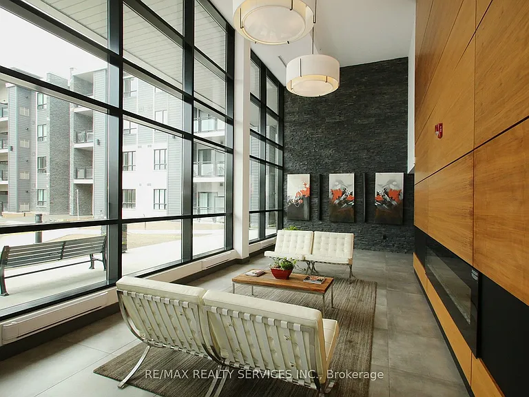 3170 Erin Mills Pkwy #133 — Photo 17