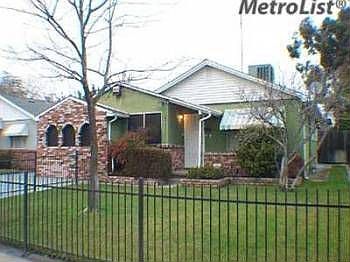 3rd image of 6431 21st Ave