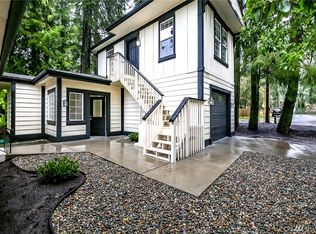 2217 Carpenter Rd SE, Lacey, WA 98503