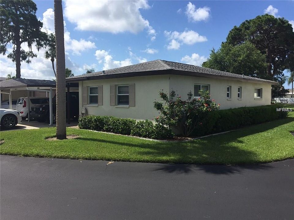 1st image of 2822 Swifton Dr #112