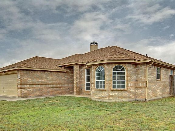 2nd image of 201 Willow Creek Dr