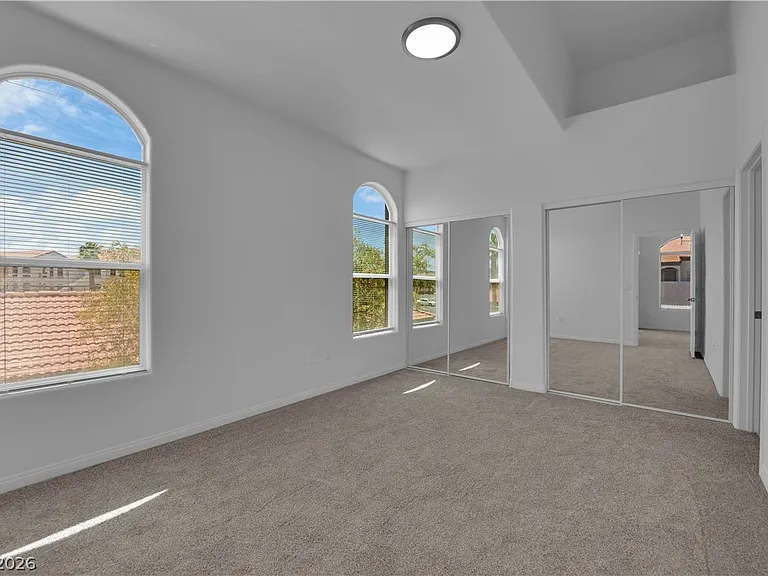 700 Carnegie St #724 — Photo 12