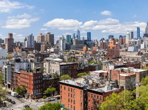 196 Orchard Street image 13 of 21