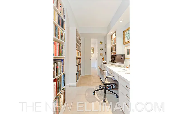 Sold by Douglas Elliman | media 14