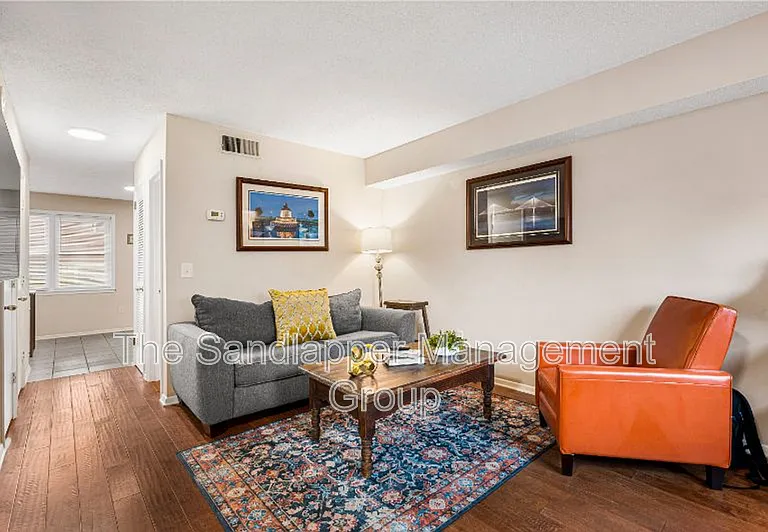 21D S Anderson Ave — Photo 3