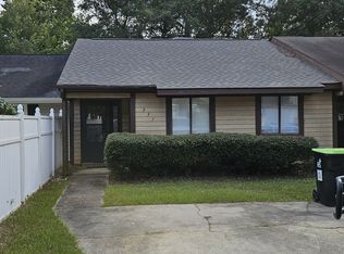 331 Somerset Dr, Warner Robins, GA 31088